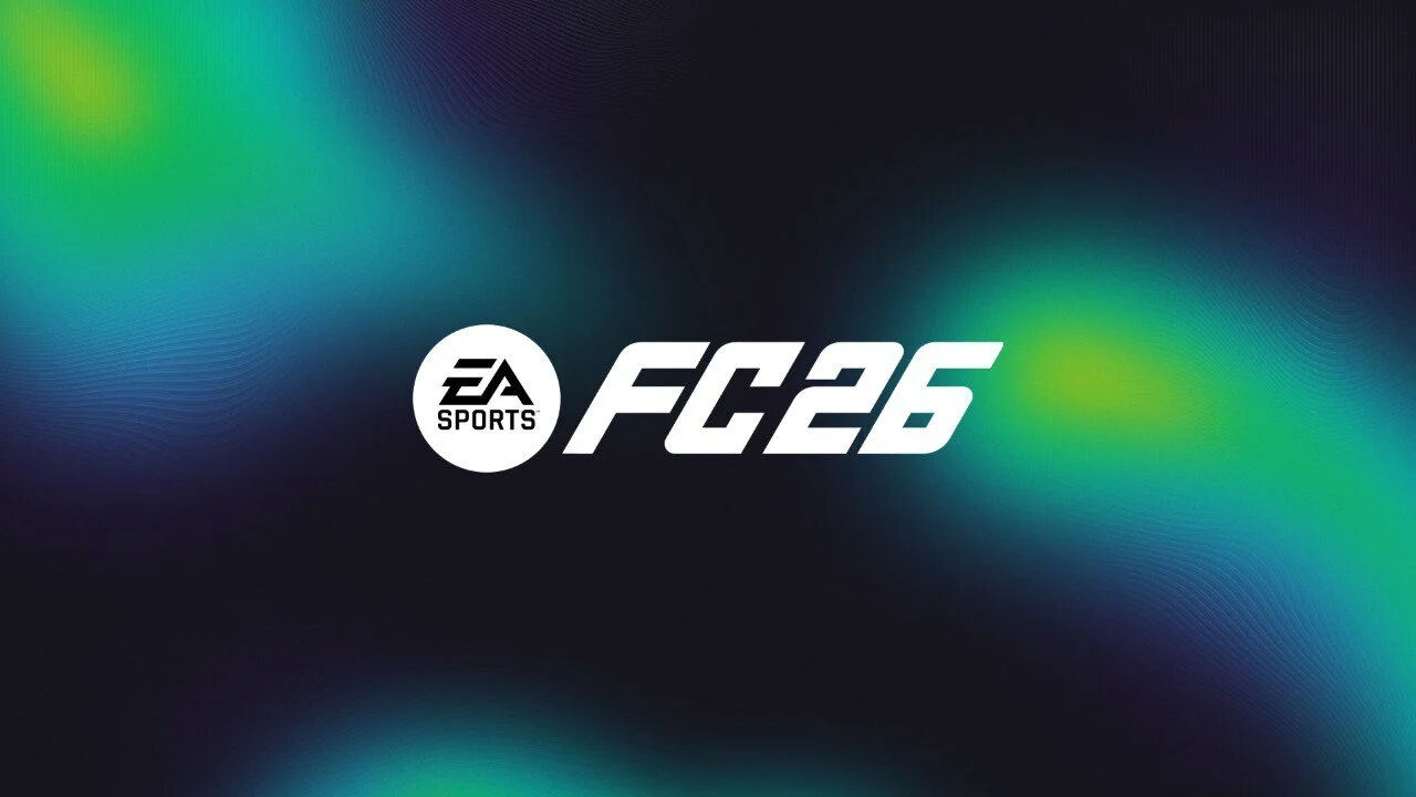 FIFA 26 ne zaman çıkacak, EA SPORTS FC kaç TL? Türkiye satış tarihi merak ediliyor FIFA 26 ne zaman çıkacak, EA SPORTS FC kaç TL? Satış tarihi merak ediliyor - 1. Resim
