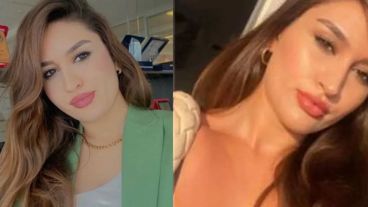 Göksu Çelebi kimdir?