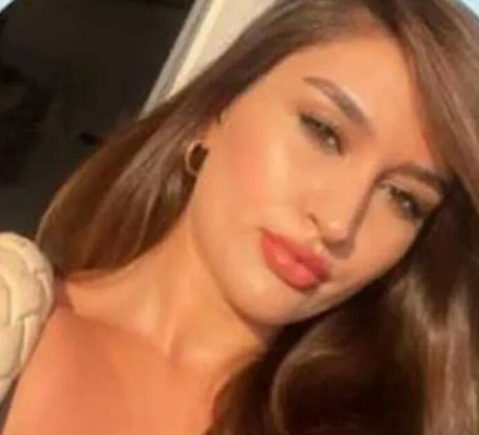 Göksu Çelebi kimdir? Göksu Çelebi kimdir? - 2. Resim