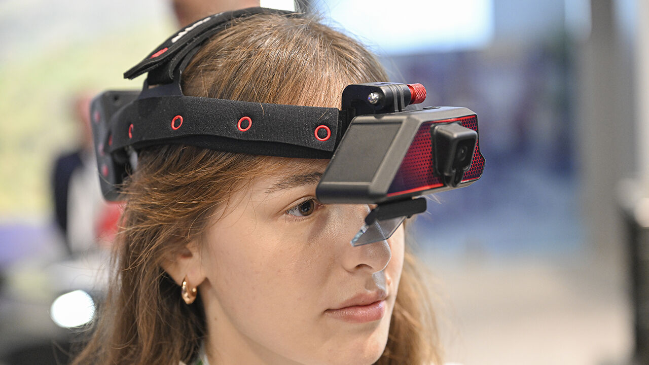 IDEF 2025'te yoğun trafik! Azerbaycan'dan İngiltere'ye Libya'dan Somali'ye IDEF 2025'te yoğun trafik! Azerbaycan'dan İngiltere'ye Libya'dan Somali'ye IDEF 2025'te yoğun trafik - 4. Resim