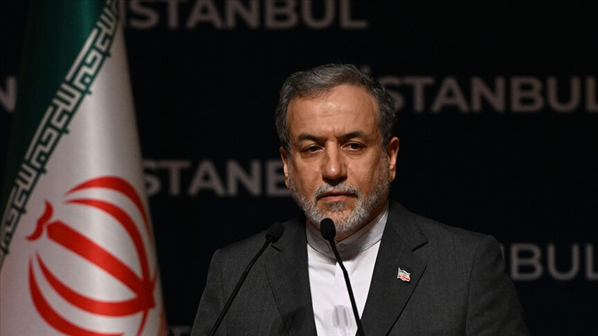 İsrail, İranlı bakanı havaya uçuracaktı! Erakçi suikasttan kurtulmuş İsrail, İranlı bakanı havaya uçuracaktı! Erakçi suikasttan kurtulmuş - 1. Resim