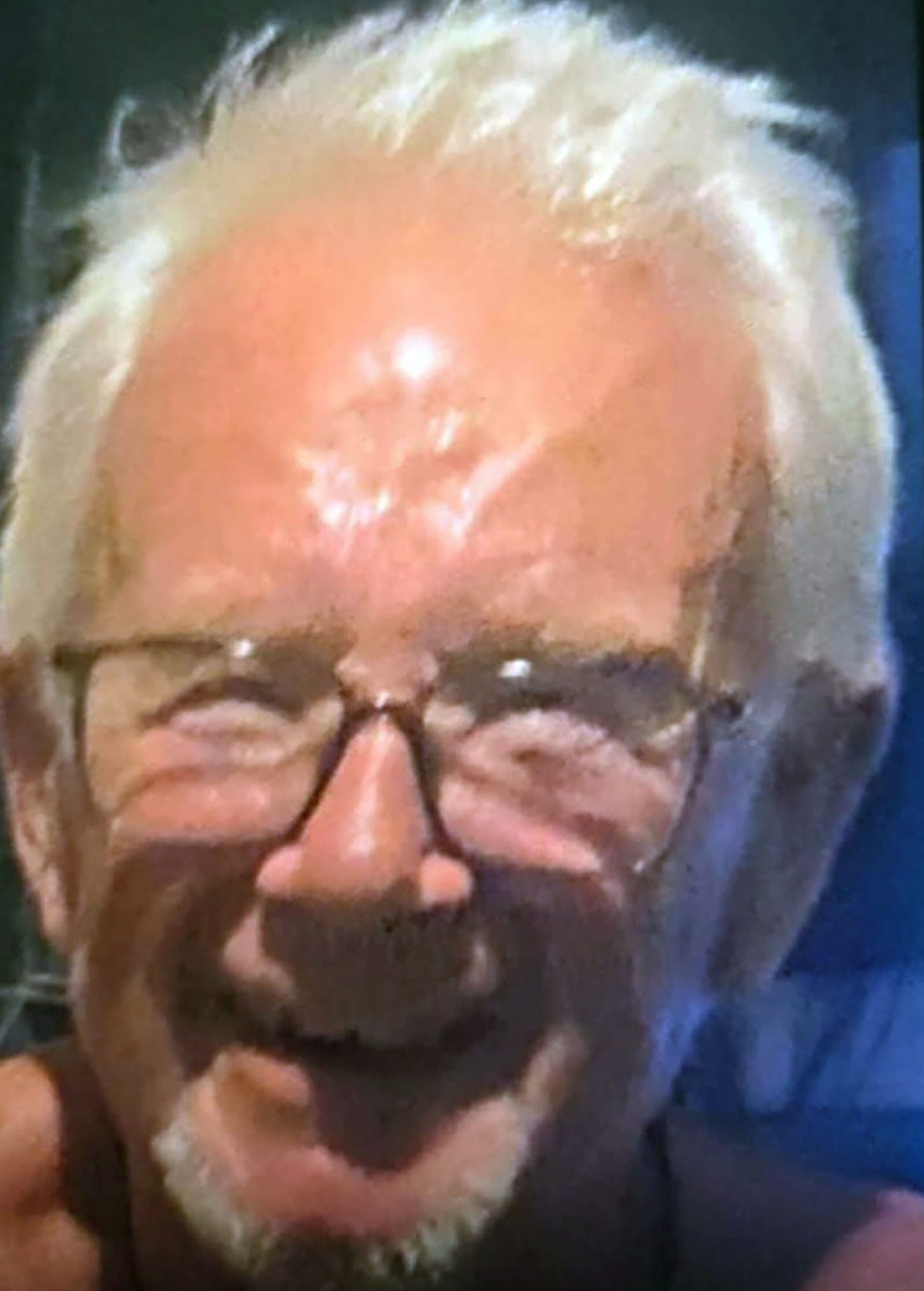 Kayıp turistin acı sonu! 3 gündür haber yoktu... Kayıp turistin acı sonu! 3 gündür haber yoktu... - 1. Resim