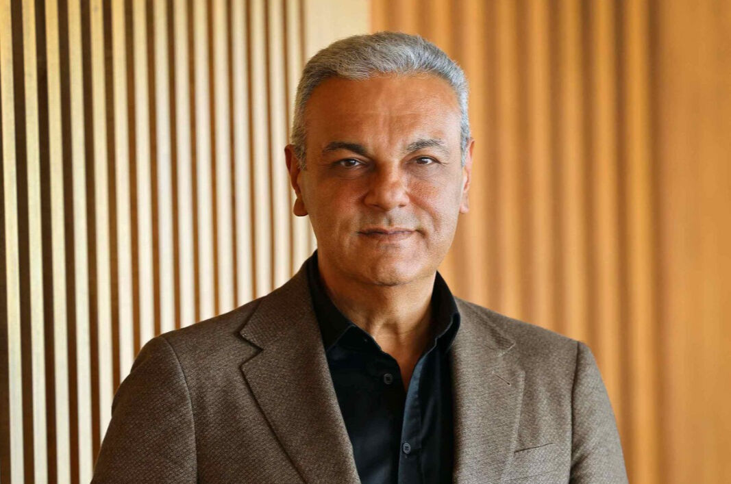 ODMD Başkanı Ali Haydar Bozkurt: Devletin vergi gelirinin azalmadığı daha rafine bir sistem öneriyoruz ODMD Başkanı Ali Haydar Bozkurt: Devletin vergi gelirinin azalmadığı daha rafine bir sistem öneriyoruz - 1. Resim