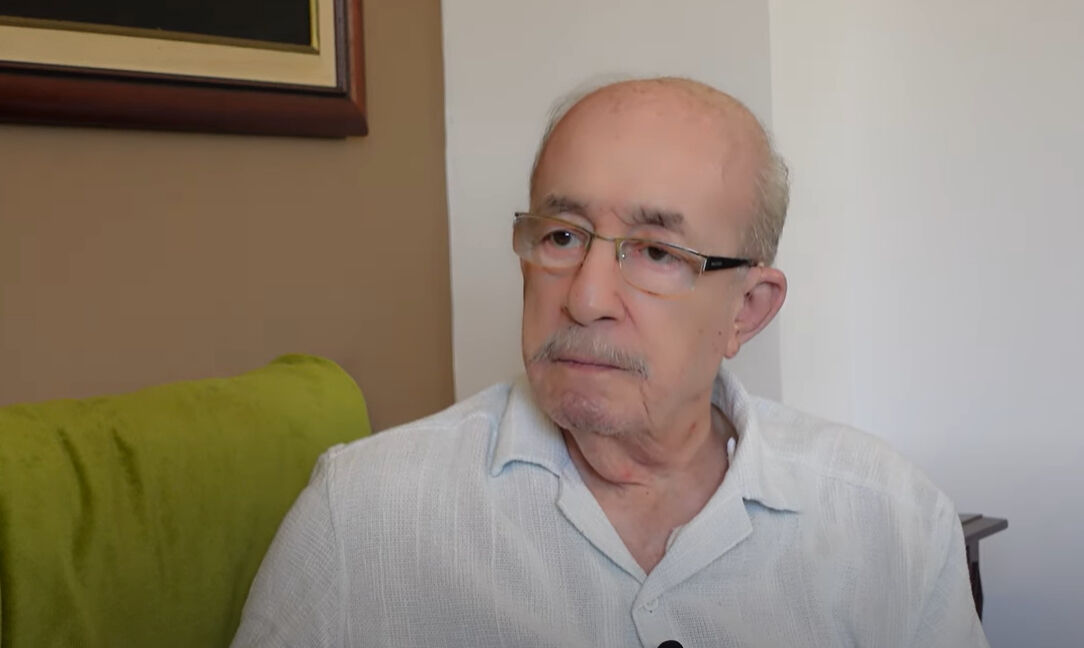 “Ömer Baba”'dan yıllar sonra 'Kurtlar Vadisi' itirafı: Necati Şaşmaz ile ilgili sözleri olay oldu “Ömer Baba”'dan yıllar sonra 'Kurtlar Vadisi' itirafı: Necati Şaşmaz ile ilgili sözleri olay oldu - 2. Resim