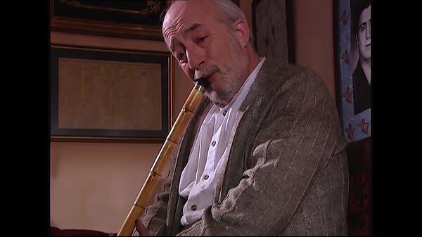 “Ömer Baba”'dan yıllar sonra 'Kurtlar Vadisi' itirafı: Necati Şaşmaz ile ilgili sözleri olay oldu “Ömer Baba”'dan yıllar sonra 'Kurtlar Vadisi' itirafı: Necati Şaşmaz ile ilgili sözleri olay oldu - 3. Resim