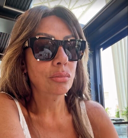 Şarkıcı Işın Karaca 4 ayda 24 kilo verdi! Son halini görenler inanamadı: "Bu o olamaz kandırıyorsunuz" - 4. Resim