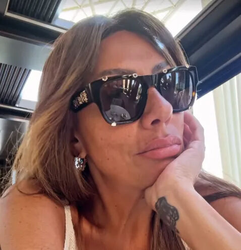 Şarkıcı Işın Karaca 4 ayda 24 kilo verdi! Son halini görenler inanamadı: "Bu o olamaz kandırıyorsunuz" - 3. Resim