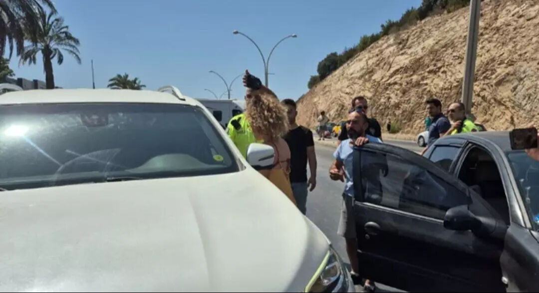 Skandal hareketi sonrası gözaltına alınmıştı! Dilan Çıtak ile ilgili yeni gelişme - 2. Resim