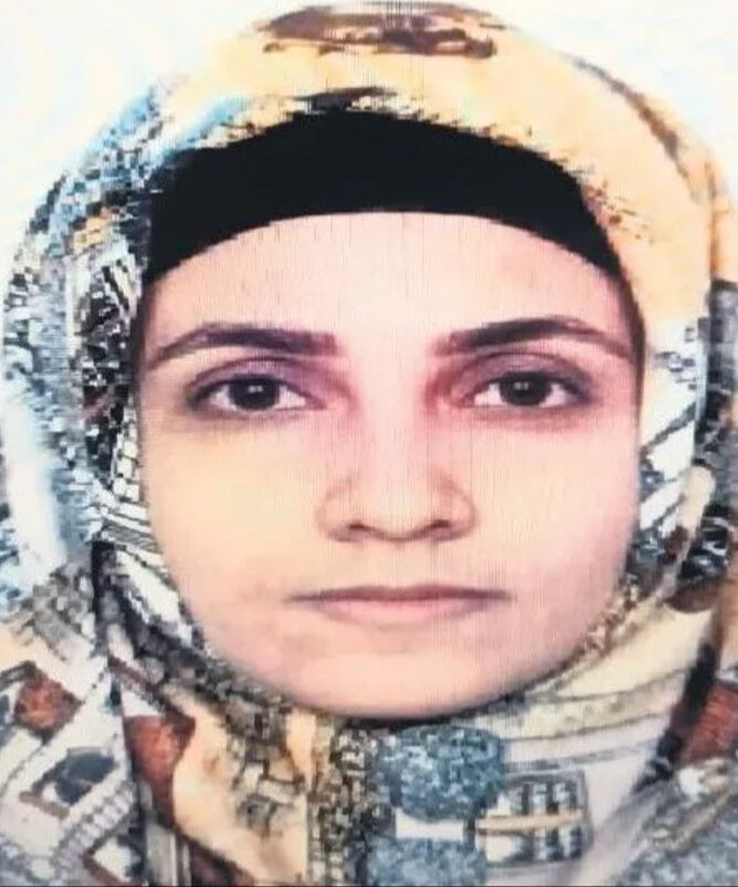 Tarlada cesedi bulunmuştu, altından "yasak aşk" çıktı! Detaylar kan dondurdu Tarlada cesedi bulunmuştu, altından "yasak aşk" çıktı! Detaylar kan dondurdu - 2. Resim