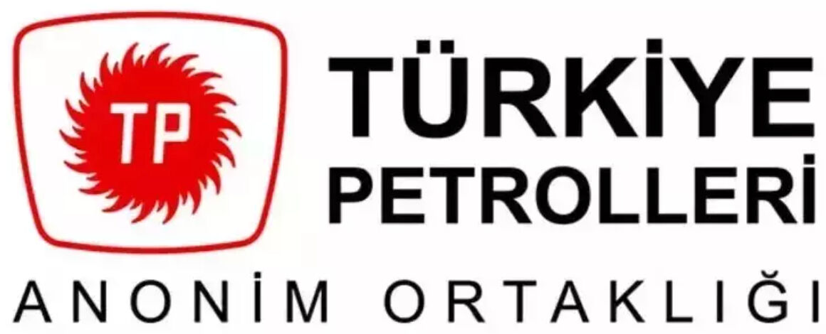 TPAO personel alımı başvuru ne zaman, nasıl yapılır? - 2. Resim