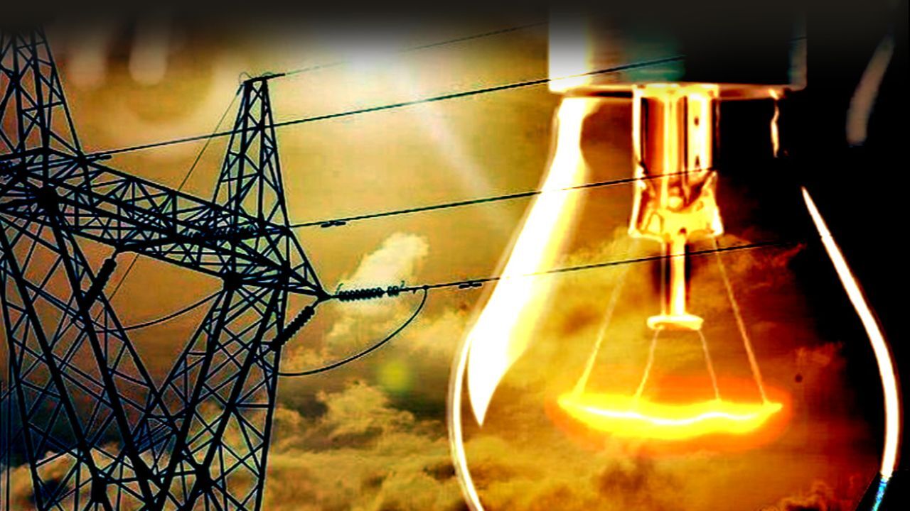 Bursa elektrik kesintisi! 28-29-30 Temmuz UEDAŞ tam listeyi duyurdu: Bursa&#039;da elektrikler ne zaman gelecek?