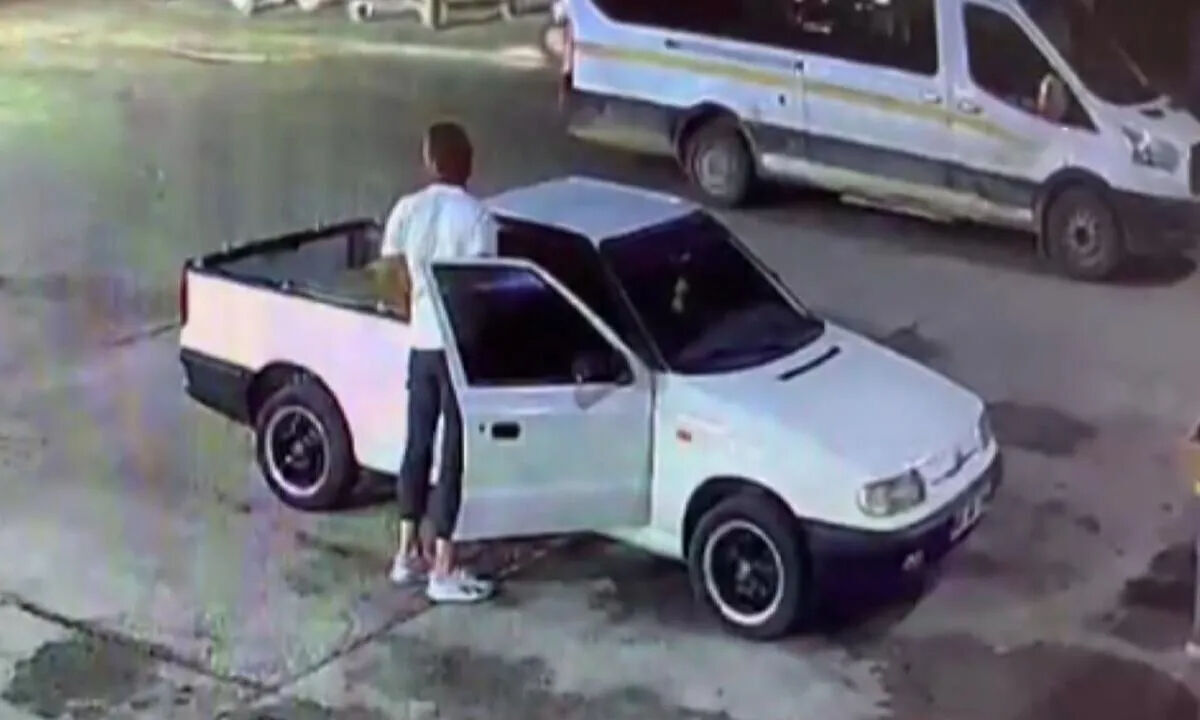 Ufuk Aytekin kimdir? FETÖ'den ihraç edildiği ortaya çıktı Ufuk Aytekin kimdir? FETÖ'den ihraç edildiği ortaya çıktı - 4. Resim