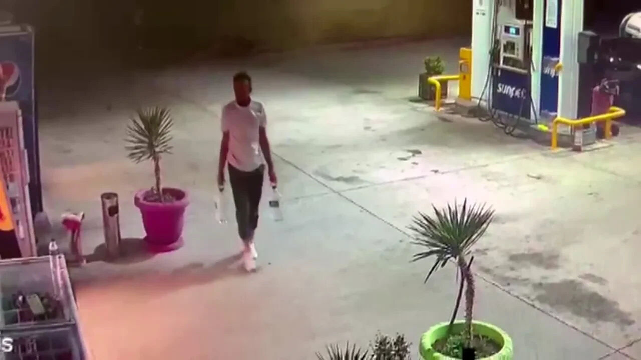 Ufuk Aytekin kimdir? FETÖ'den ihraç edildiği ortaya çıktı Ufuk Aytekin kimdir? FETÖ'den ihraç edildiği ortaya çıktı - 1. Resim