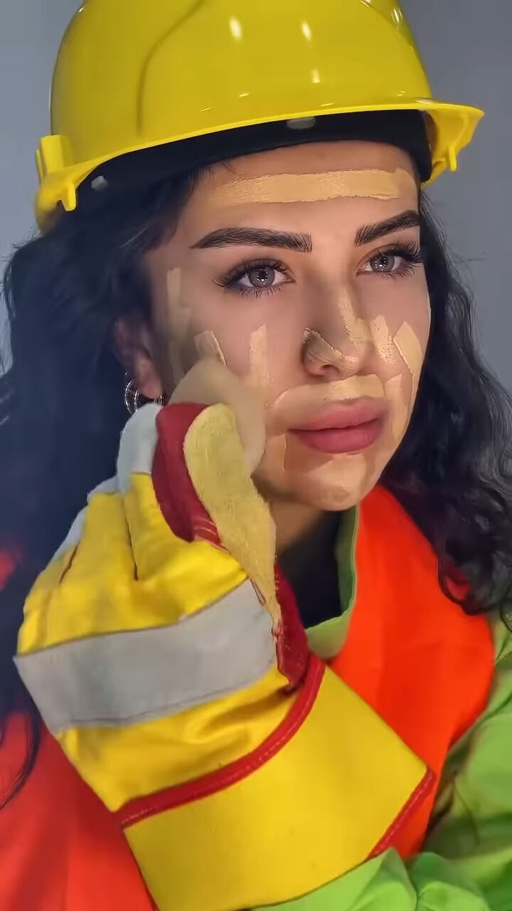 Yangın felaketi sürerken skandal video! Ünlü ismin sözleri kan dondurdu: Büyük tepki çekti Yangın felaketi sürerken skandal video! Ünlü ismin sözleri kan dondurdu: Büyük tepki çekti - 2. Resim