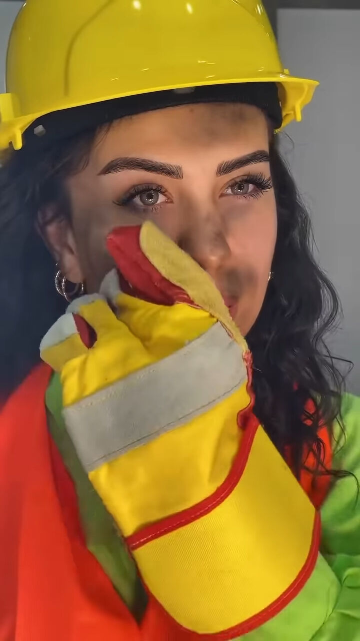 Yangın felaketi sürerken skandal video! Ünlü ismin sözleri kan dondurdu: Büyük tepki çekti Yangın felaketi sürerken skandal video! Ünlü ismin sözleri kan dondurdu: Büyük tepki çekti - 3. Resim