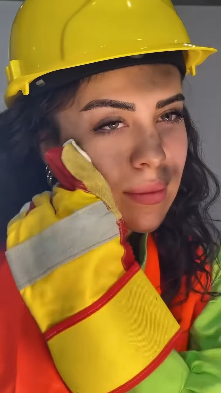 Yangın felaketi sürerken skandal video! Ünlü ismin sözleri kan dondurdu: Büyük tepki çekti Yangın felaketi sürerken skandal video! Ünlü ismin sözleri kan dondurdu: Büyük tepki çekti - 4. Resim