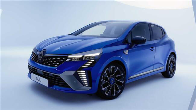 Yerli üretim modeller ÖTV avantajı yakaladı! Yerli üretim modeller ÖTV avantajı yakaladı! - 1. Resim