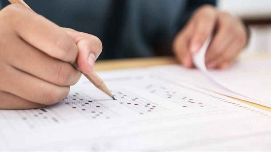 YKS tercihleri ne zaman başlıyor, ne zaman bitiyor? 2025 üniversite tercihleri için geri sayım başladı YKS tercihleri ne zaman başlıyor, ne zaman bitiyor? 2025 üniversite tercihleri için geri sayım başladı - 2. Resim