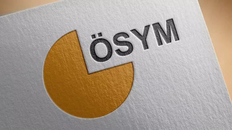 YKS tercihleri ne zaman başlıyor, ne zaman bitiyor? 2025 üniversite tercihleri için geri sayım başladı YKS tercihleri ne zaman başlıyor, ne zaman bitiyor? 2025 üniversite tercihleri için geri sayım başladı - 3. Resim