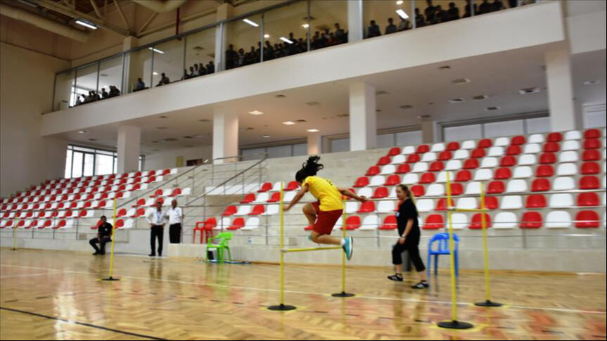 2025 BESYO geç başvuru tarihi ne zaman? ÖZYES geç başvuru ücreti ve şartları - 2. Resim