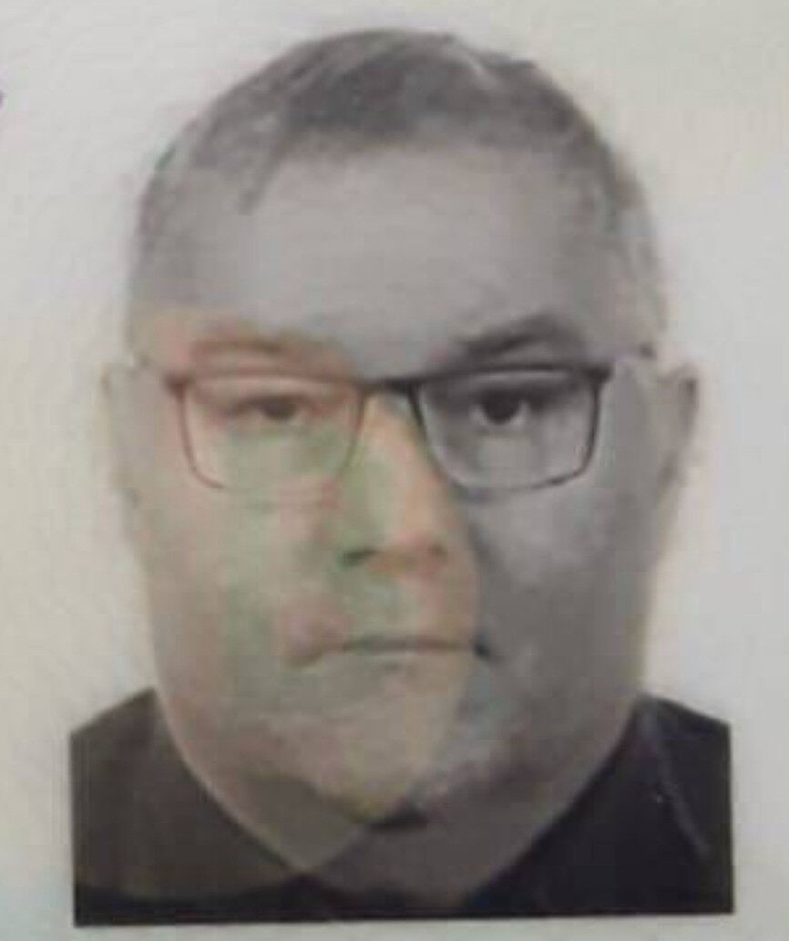 5 yıldızlı otel odasında rahatsızlandı! Belçikalı turist kaldırıldığı hastanede öldü 5 yıldızlı otel odasında rahatsızlandı! Belçikalı turist kaldırıldığı hastanede öldü - 1. Resim