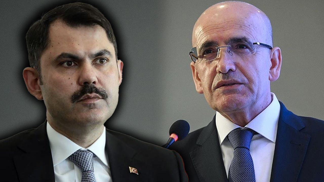 Dar gelirliye 500 bin adet sosyal konut müjdesi: "Bakan Kurum'un planı"