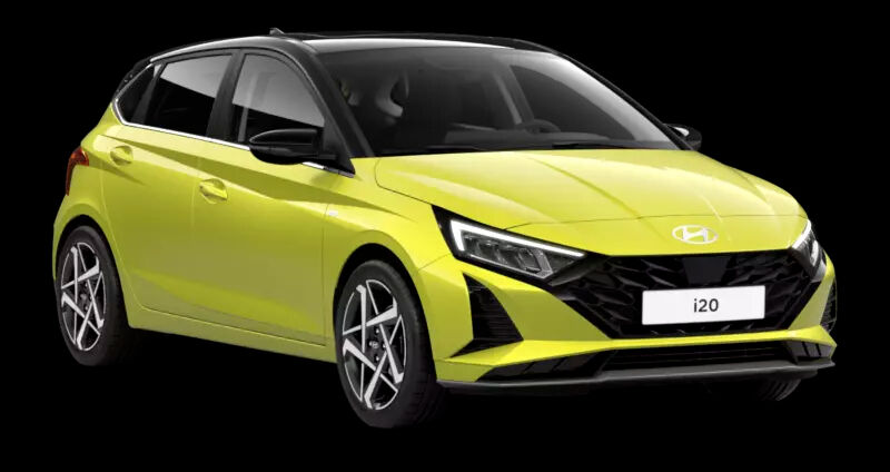 850 bin TL ucuzlayan da var, 2 milyon TL artan da! İşte ÖTV düzenlemesinin otomobil fiyatlarına etkisi 850 bin TL ucuzlayan da var, 2 milyon TL artan da! İşte ÖTV düzenlemesinin otomobil fiyatlarına etkisi - 4. Resim