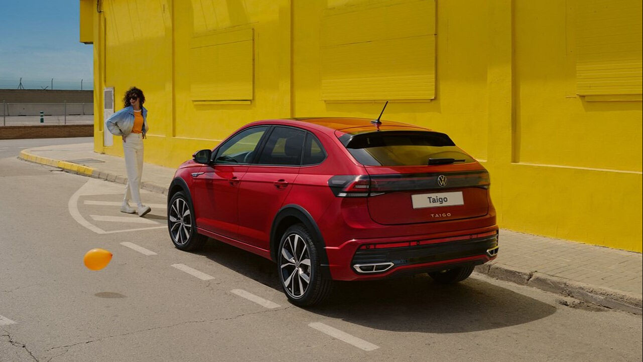 850 bin TL ucuzlayan da var, 2 milyon TL artan da! İşte ÖTV düzenlemesinin otomobil fiyatlarına etkisi 850 bin TL ucuzlayan da var, 2 milyon TL artan da! İşte ÖTV düzenlemesinin otomobil fiyatlarına etkisi - 7. Resim