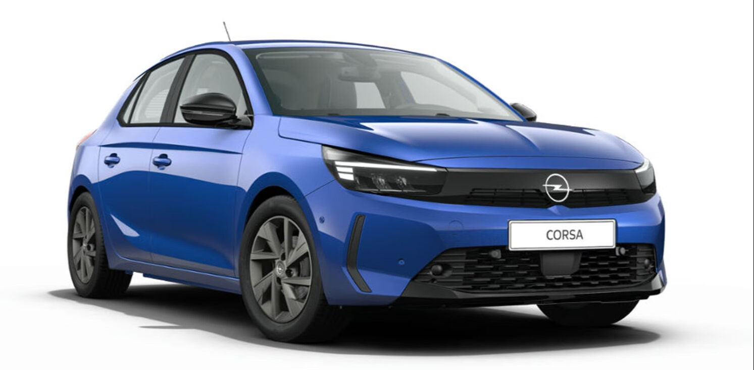 850 bin TL ucuzlayan da var, 2 milyon TL artan da! İşte ÖTV düzenlemesinin otomobil fiyatlarına etkisi 850 bin TL ucuzlayan da var, 2 milyon TL artan da! İşte ÖTV düzenlemesinin otomobil fiyatlarına etkisi - 3. Resim