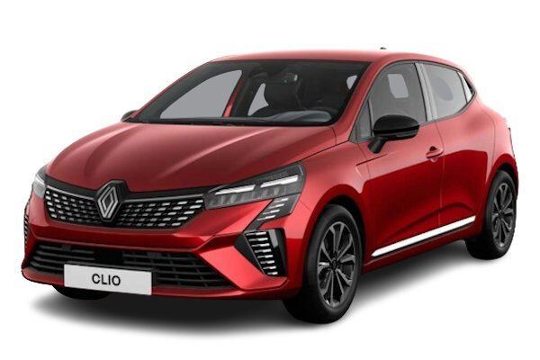 850 bin TL ucuzlayan da var, 2 milyon TL artan da! İşte ÖTV düzenlemesinin otomobil fiyatlarına etkisi 850 bin TL ucuzlayan da var, 2 milyon TL artan da! İşte ÖTV düzenlemesinin otomobil fiyatlarına etkisi - 5. Resim