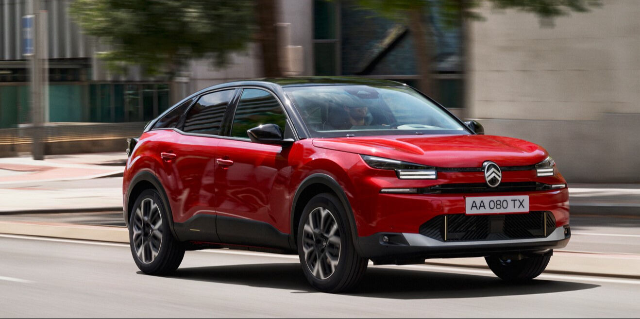 850 bin TL ucuzlayan da var, 2 milyon TL artan da! İşte ÖTV düzenlemesinin otomobil fiyatlarına etkisi 850 bin TL ucuzlayan da var, 2 milyon TL artan da! İşte ÖTV düzenlemesinin otomobil fiyatlarına etkisi - 11. Resim