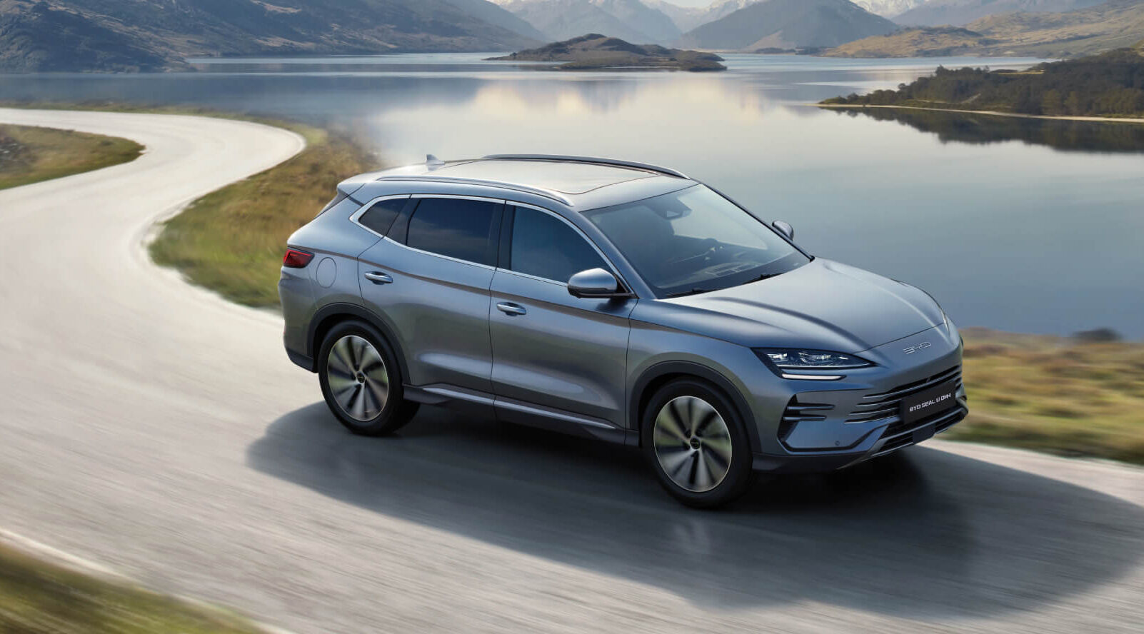 850 bin TL ucuzlayan da var, 2 milyon TL artan da! İşte ÖTV düzenlemesinin otomobil fiyatlarına etkisi 850 bin TL ucuzlayan da var, 2 milyon TL artan da! İşte ÖTV düzenlemesinin otomobil fiyatlarına etkisi - 9. Resim