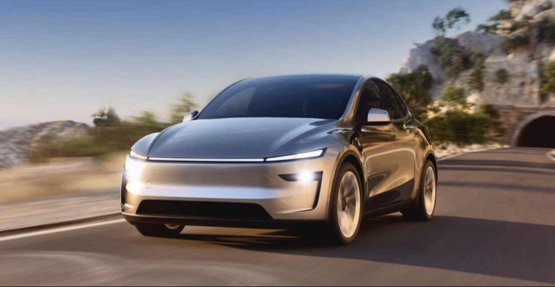 850 bin TL ucuzlayan da var, 2 milyon TL artan da! İşte ÖTV düzenlemesinin otomobil fiyatlarına etkisi 850 bin TL ucuzlayan da var, 2 milyon TL artan da! İşte ÖTV düzenlemesinin otomobil fiyatlarına etkisi - 13. Resim