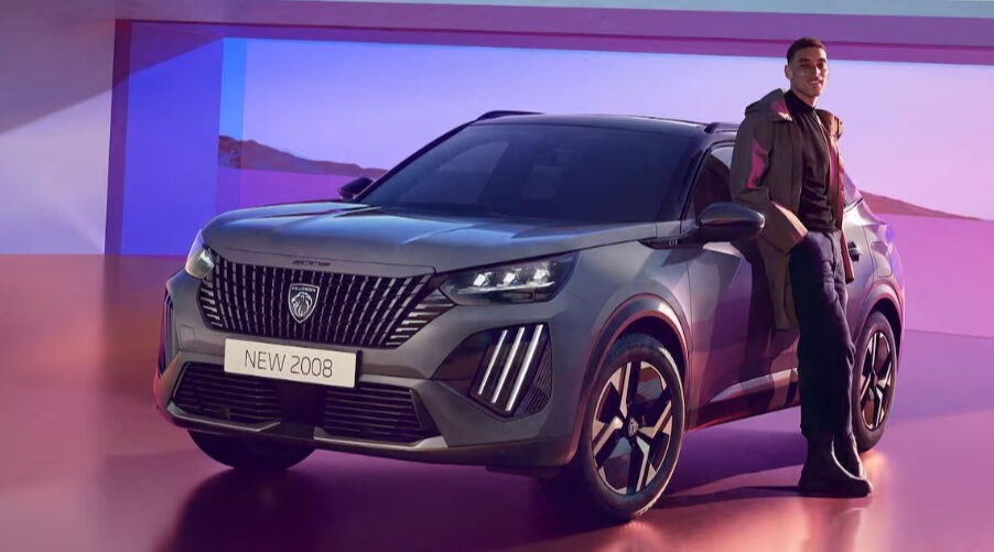 850 bin TL ucuzlayan da var, 2 milyon TL artan da! İşte ÖTV düzenlemesinin otomobil fiyatlarına etkisi 850 bin TL ucuzlayan da var, 2 milyon TL artan da! İşte ÖTV düzenlemesinin otomobil fiyatlarına etkisi - 10. Resim