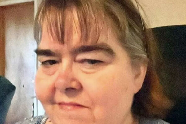 ABD'de anne dehşeti! Evlat edindiği oğluna kabusu yaşattı ABD'de anne dehşeti! Evlat edindiği oğluna kabusu yaşattı - 1. Resim