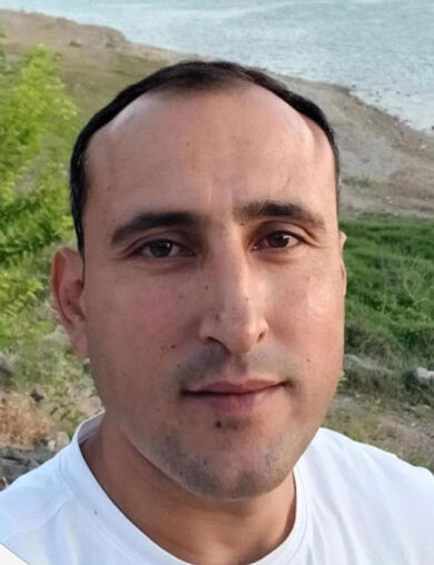 Adana’da aile faciası… Eşini ve kızını katletti! Cenazede dikkat çeken detay - 4. Resim