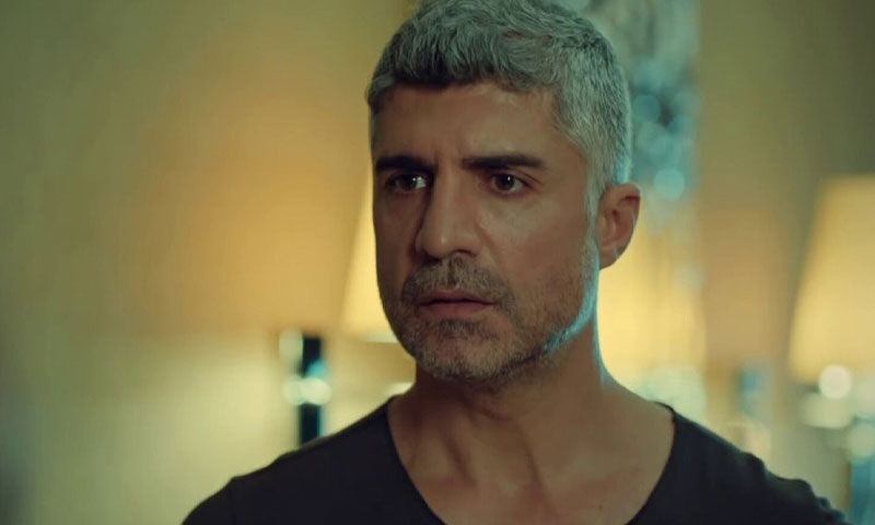 Aile krizi büyüyor! Özcan Deniz’den ağabeyi Ercan Deniz’e zehir zemberek sözler: Hakkımız haram olsun - 2. Resim