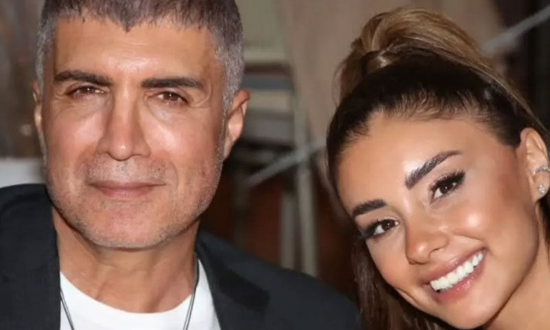 Aile krizi büyüyor! Özcan Deniz’den ağabeyi Ercan Deniz’e zehir zemberek sözler: Hakkımız haram olsun - 3. Resim