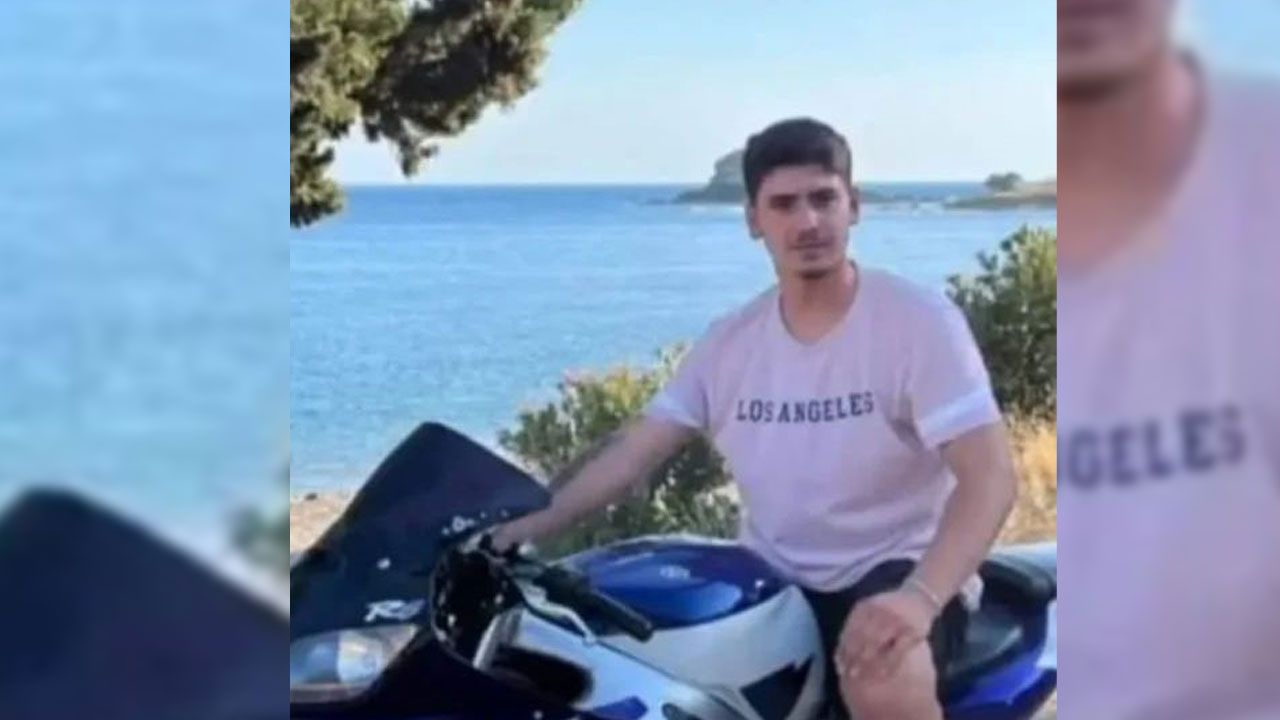 Anamur’da kanlı hesaplaşma: Özcan Çam silahla vurularak öldürüldü Anamur’da kanlı hesaplaşma: Özcan Çam silahla vurularak öldürüldü
