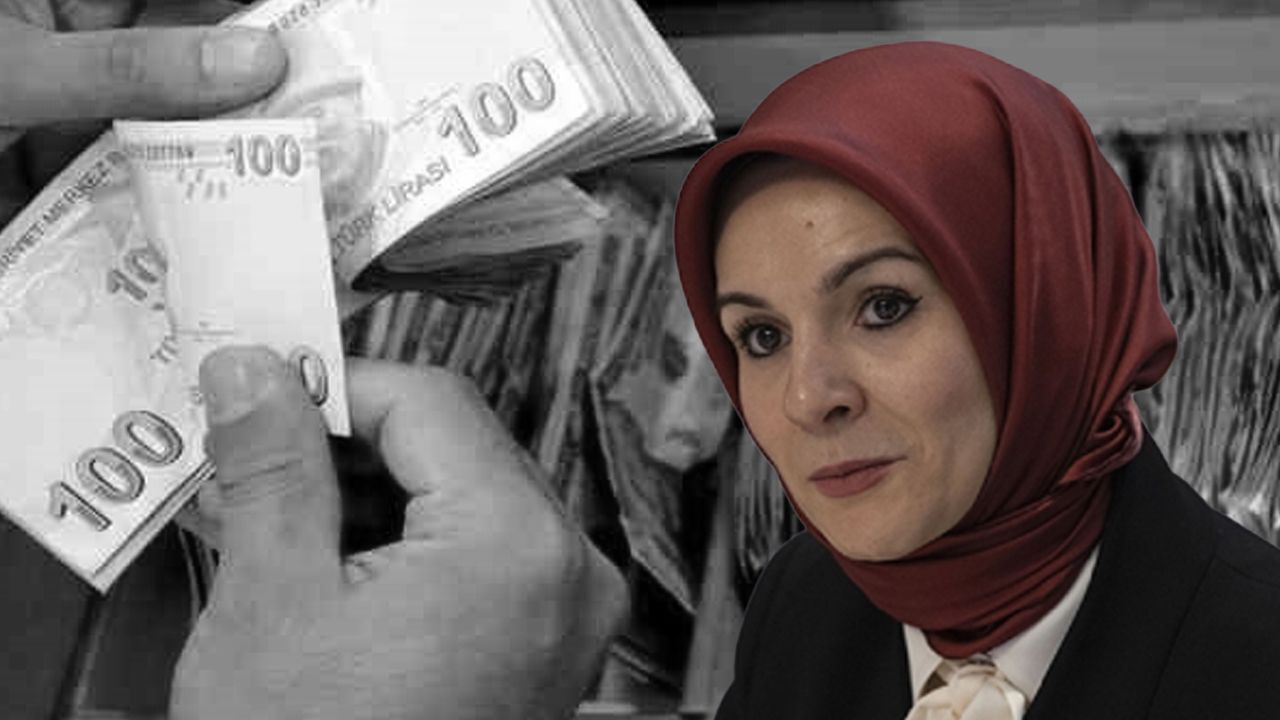 Bakanlıktan 10 milyonluk destek! 3 kente aynı anda gidecek..