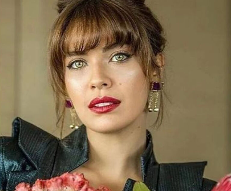 Biran Damla Yılmaz kimdir, kaç yaşında? Abdurrahman Aydın'dan evlilik teklifi almasıyla gündem oldu - 2. Resim