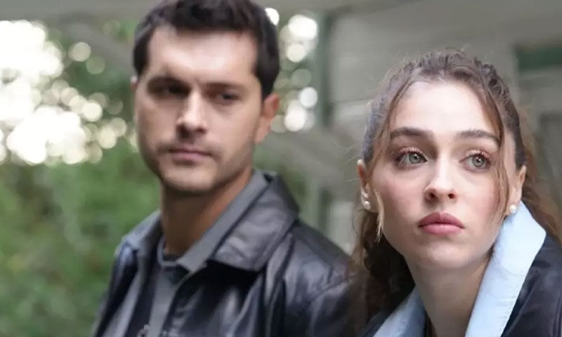 Cemre Baysel hastane odasından paylaştı! Ameliyat olma nedeni ortaya çıktı Cemre Baysel hastane odasından paylaştı! Ameliyat olma nedeni ortaya çıktı - 3. Resim