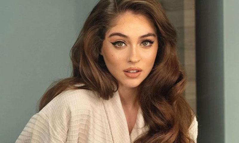 Cemre Baysel hastane odasından paylaştı! Ameliyat olma nedeni ortaya çıktı Cemre Baysel hastane odasından paylaştı! Ameliyat olma nedeni ortaya çıktı - 1. Resim