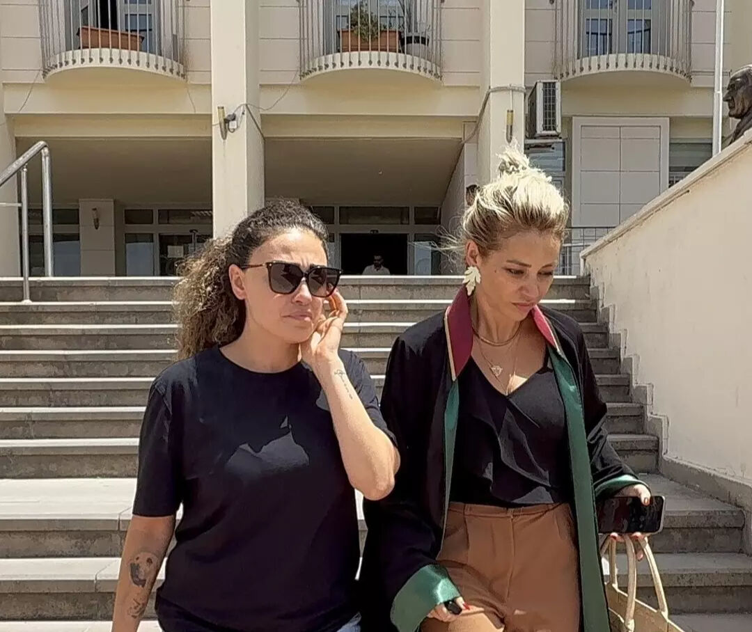 Dilan Çıtak'ı polisler havaya ateş açarak durdurabilmişti: Skandal olay ile ilgili İbrahim Tatlıses'ten dikkat çeken açıklama Dilan Çıtak'ı polisler havaya ateş açarak durdurabilmişti: Skandal olay ile ilgili İbrahim Tatlıses'ten dikkat çeken açıklama - 5. Resim