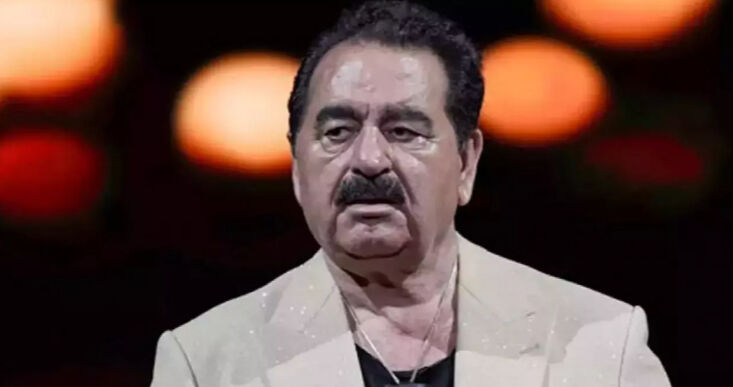 Dilan Çıtak'ı polisler havaya ateş açarak durdurabilmişti: Skandal olay ile ilgili İbrahim Tatlıses'ten dikkat çeken açıklama Dilan Çıtak'ı polisler havaya ateş açarak durdurabilmişti: Skandal olay ile ilgili İbrahim Tatlıses'ten dikkat çeken açıklama - 4. Resim