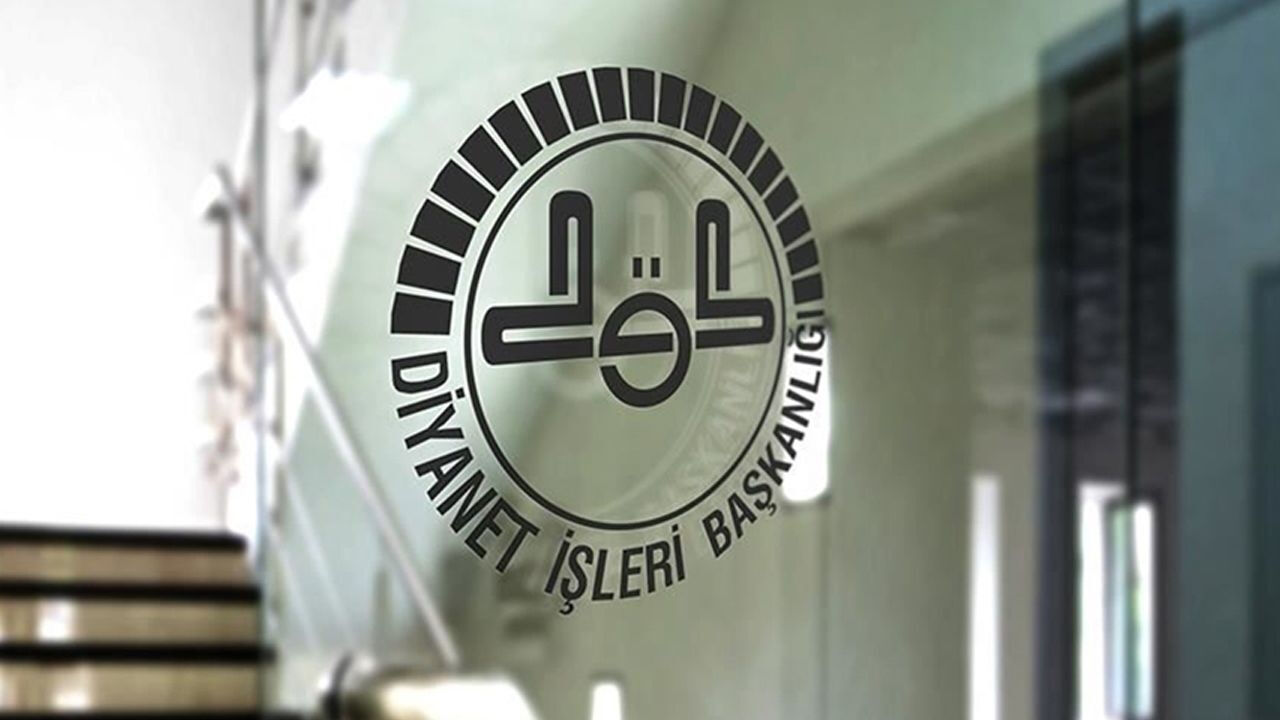 Diyanet iddiası iftira çıktı! Rüşvet değil makbuzlu bağış - 1. Resim