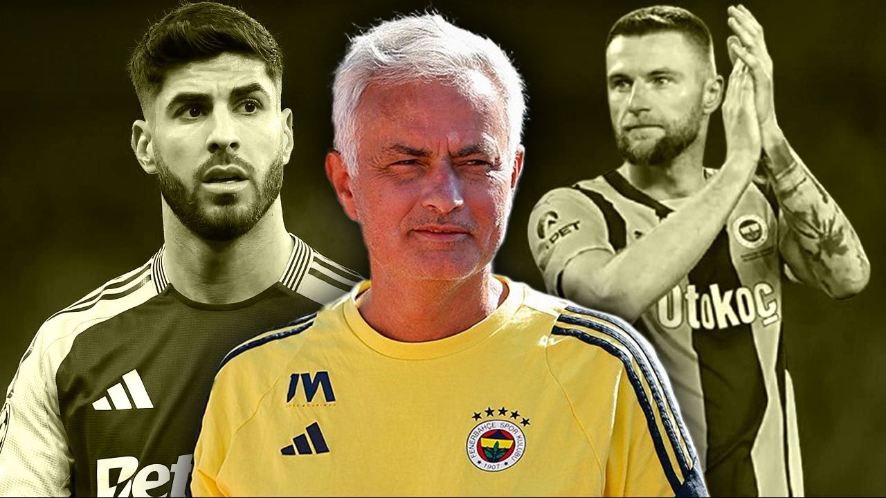 Fenerbahçe her sezon olduğu gibi yine transferde rötar yaşıyor! Zaman az beklenti çok Fenerbahçe her sezon olduğu gibi yine transferde rötar yaşıyor! Zaman az beklenti çok