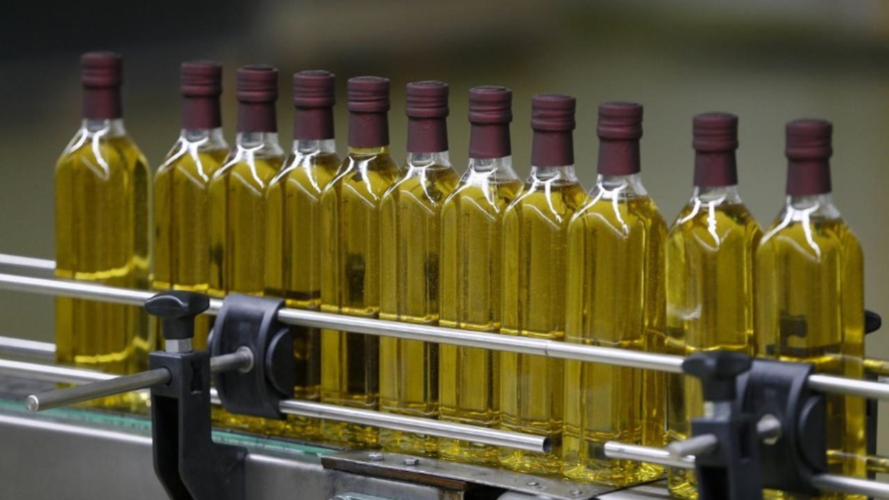 Fransa&#039;da raflardan toplatıldı! Türk markası olduğu iddia edilmişti, gerçek bambaşka çıktı