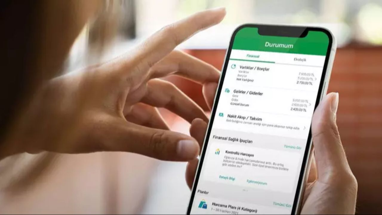 Garanti çöktü mü, Garanti bankası neden açılmıyor? 29 Temmuz Garanti Mobil erişim sorunu Garanti çöktü mü, Garanti bankası neden açılmıyor? 29 Temmuz Garanti Mobil erişim sorunu