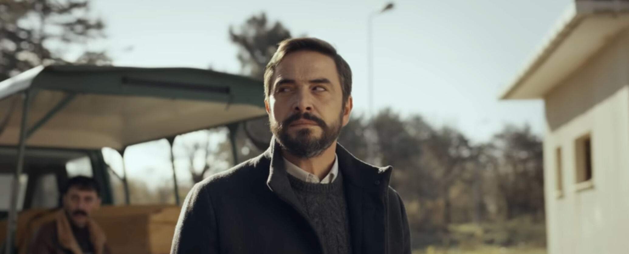 Gassal dizisi 3. sezon çıkacak mı, şarkıları kim seslendirecek? - 2. Resim